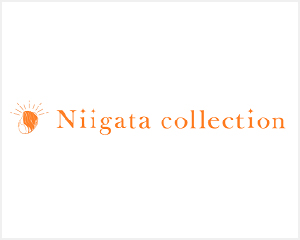 Niigata collection