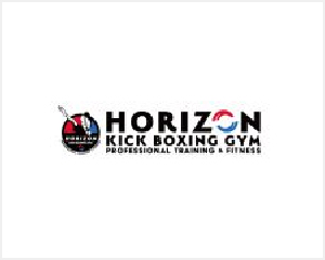 HORIZON